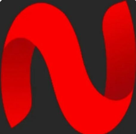 netmirror