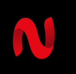 Netmirror